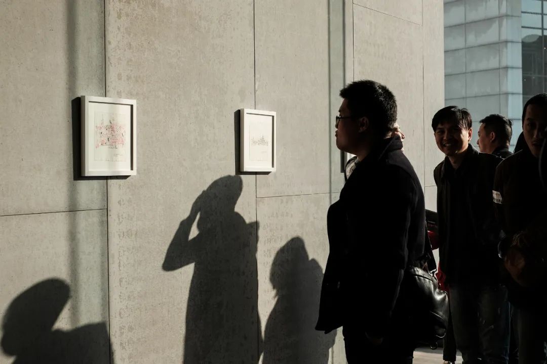 1596420346428923.jpg 1596420346428923.jpg