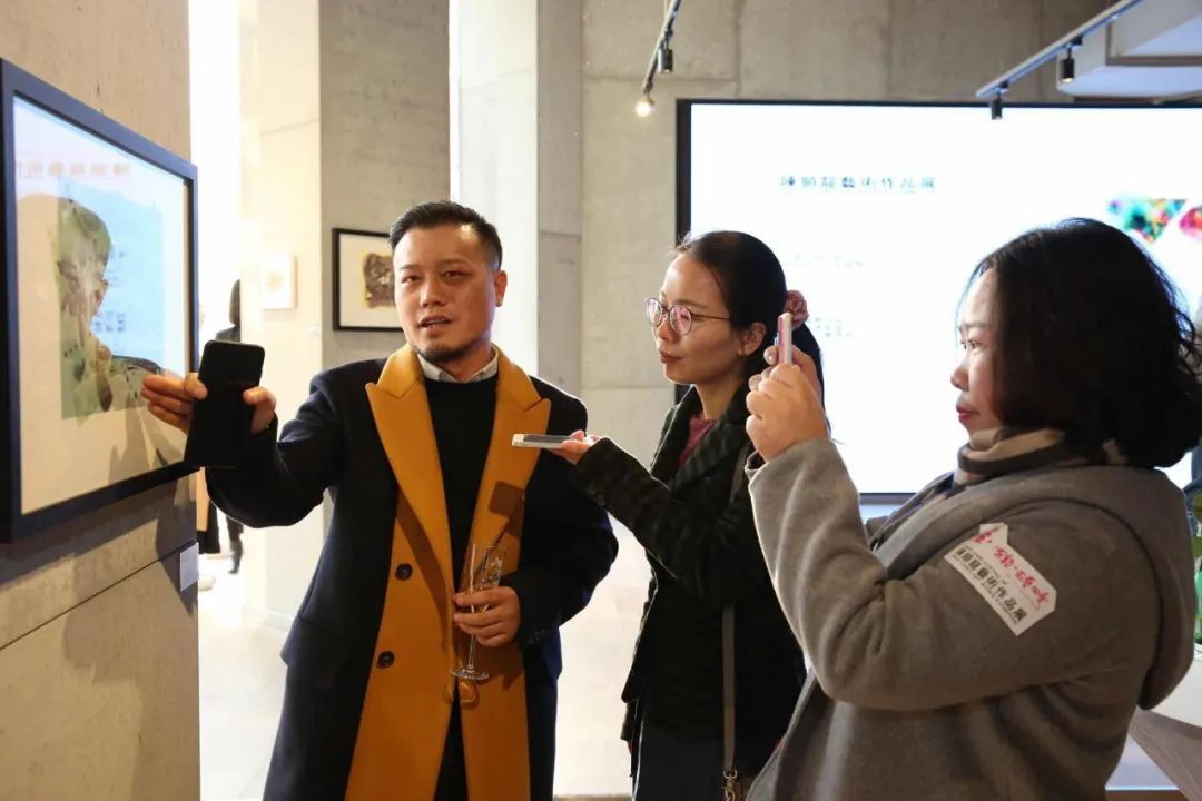 1596420346107157.jpg 1596420346107157.jpg