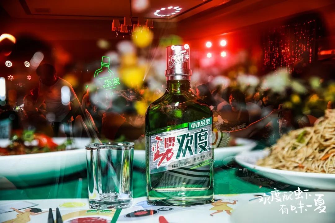 1596420771523546.jpg 1596420771523546.jpg