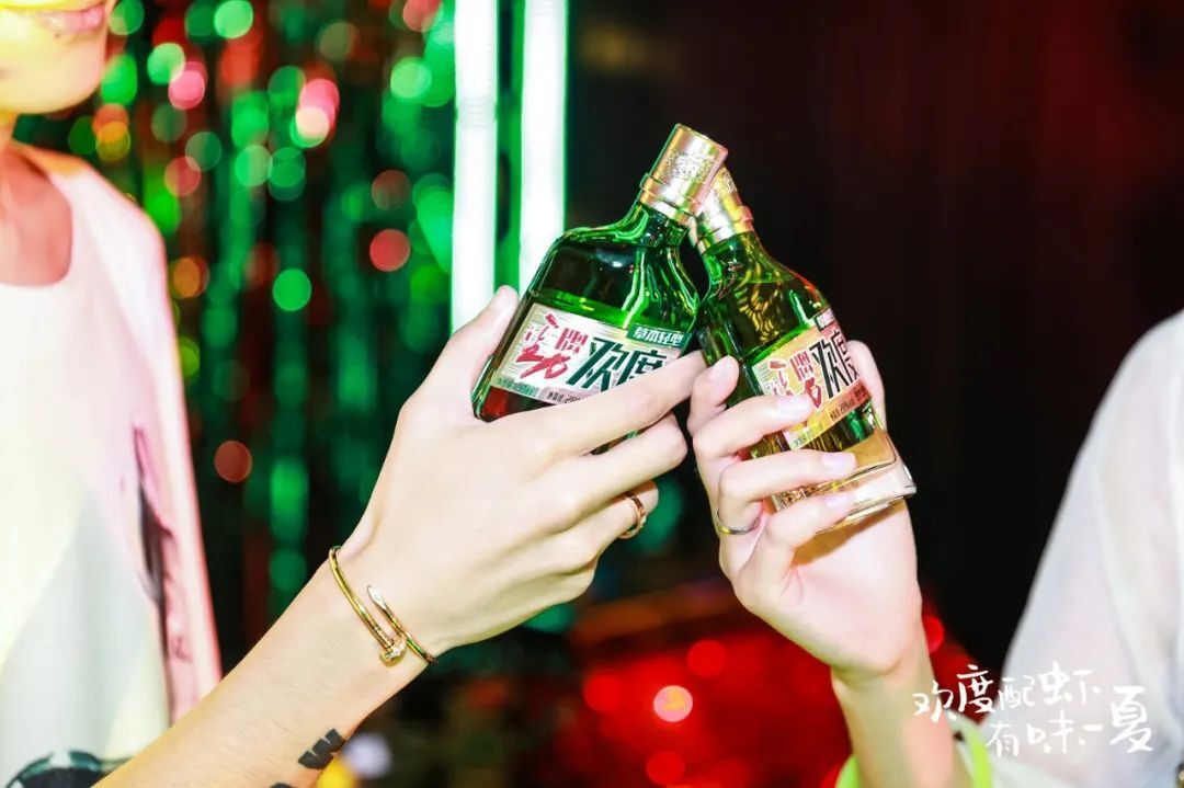 1596420772877372.jpg 1596420772877372.jpg