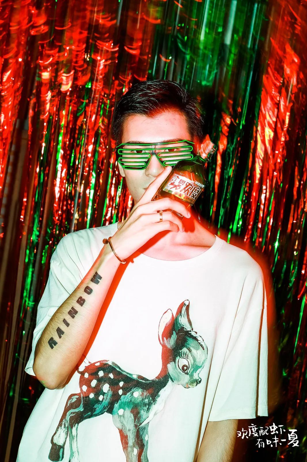 1596420772873203.jpg 1596420772873203.jpg