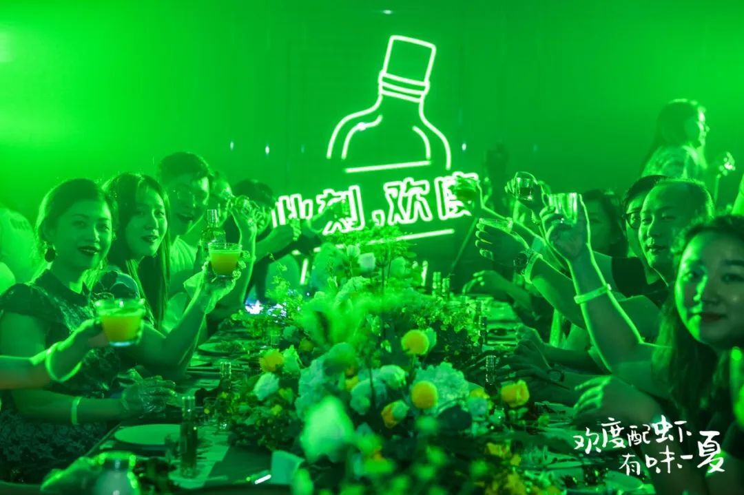 1596420772559691.jpg 1596420772559691.jpg