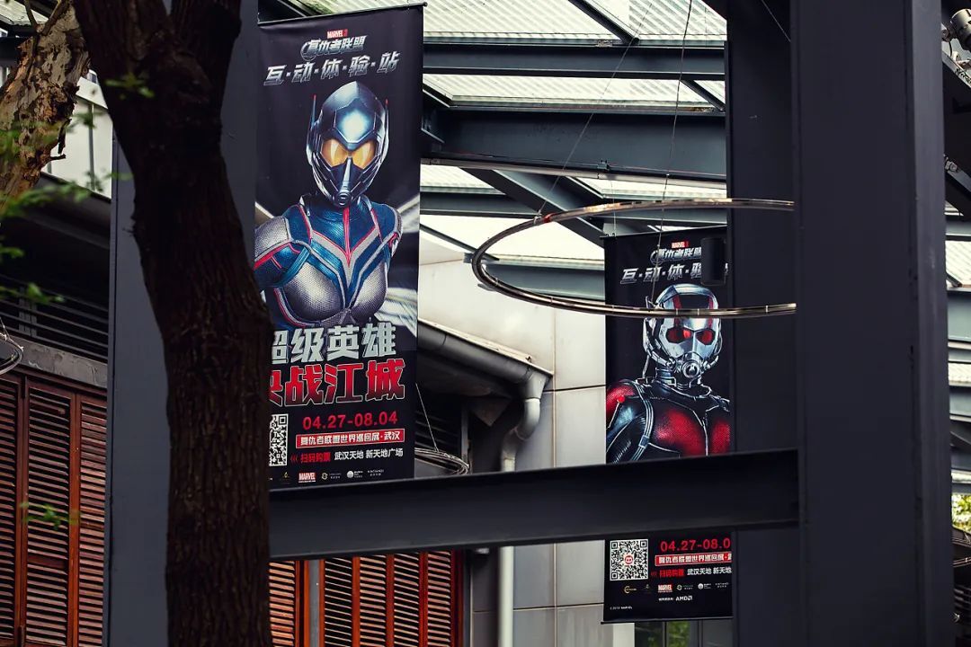 1596421279383483.jpg 1596421279383483.jpg