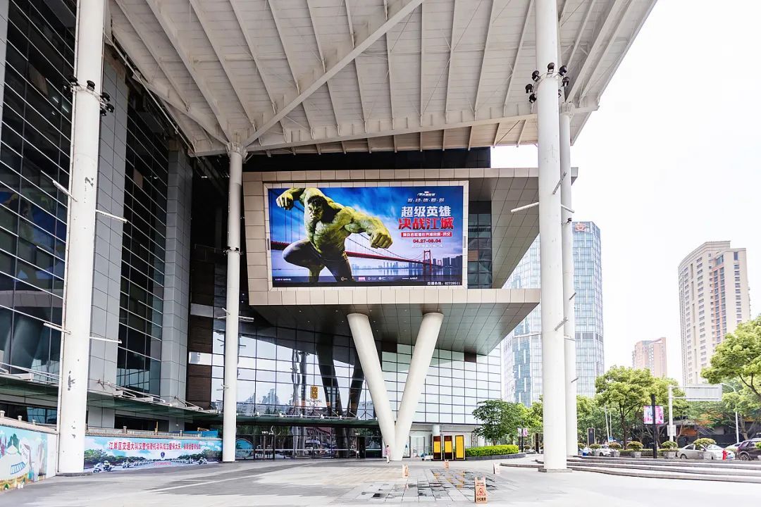 1596421279393203.jpg 1596421279393203.jpg