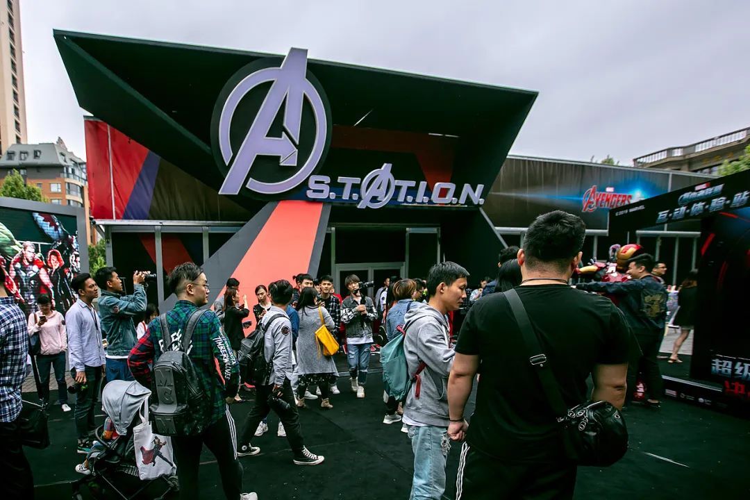 1596421280528098.jpg 1596421280528098.jpg