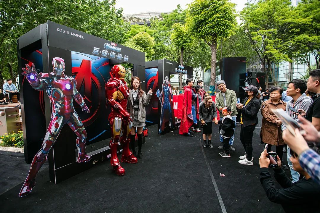 1596421280112049.jpg 1596421280112049.jpg