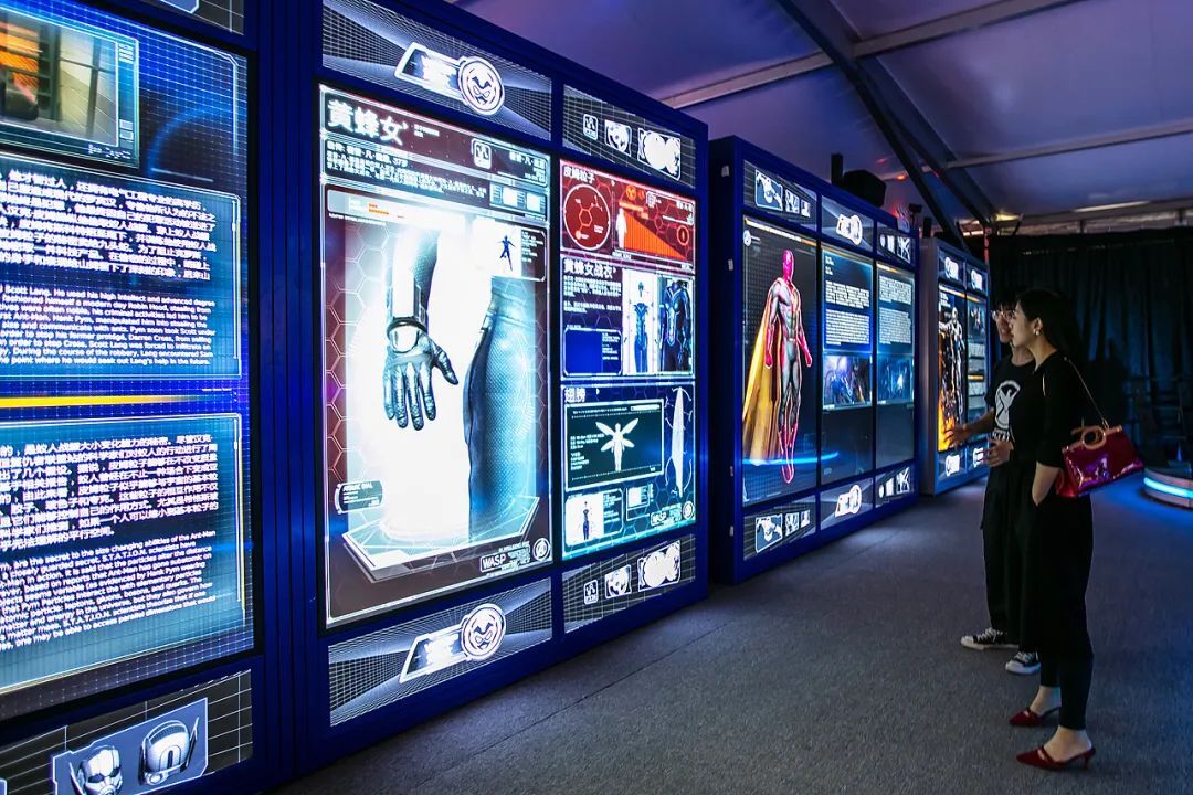 1596421281241517.jpg 1596421281241517.jpg