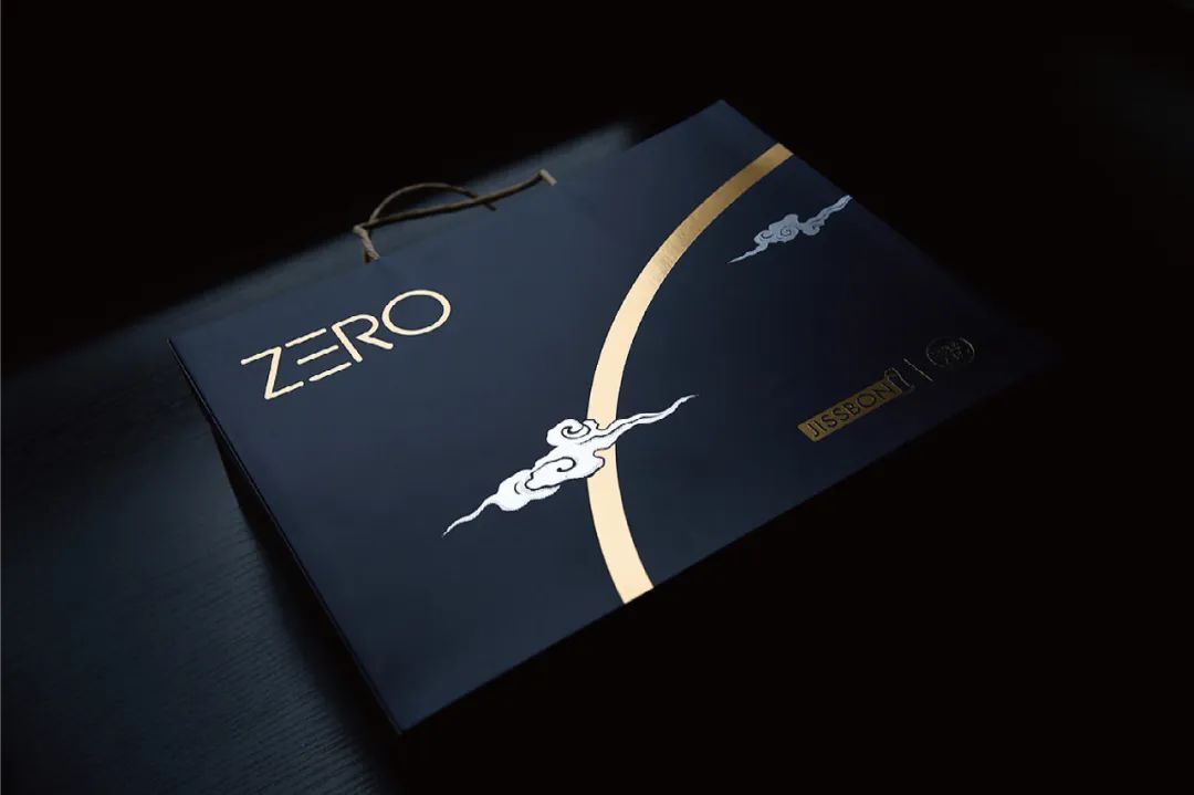 1596421457686517.jpg 1596421457686517.jpg