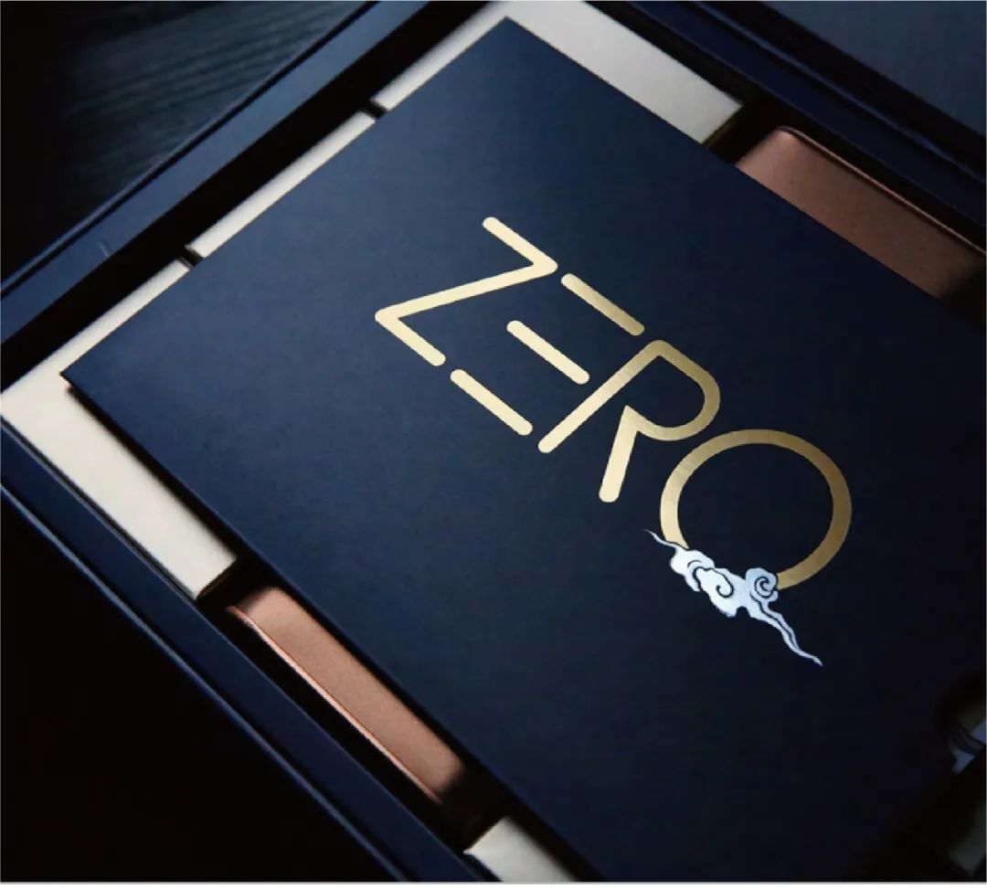 1596421457537901.jpg 1596421457537901.jpg