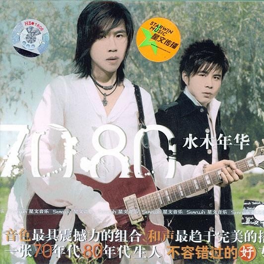 1595833791635131.jpeg 1595833791635131.jpeg