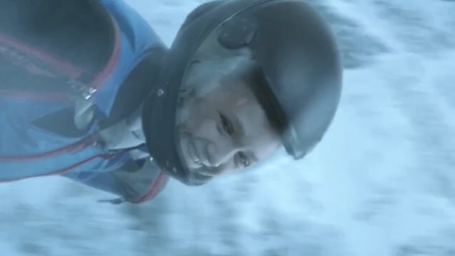 1595763241789409.png 1595763241789409.png