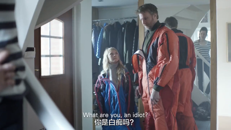 1595763434890811.png 1595763434890811.png