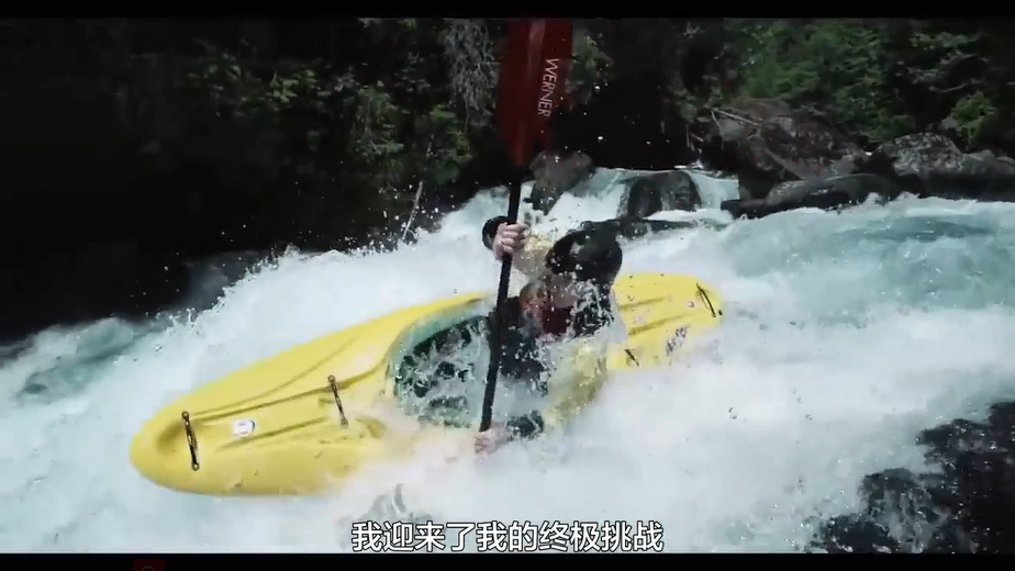 1595764031426012.png 1595764031426012.png