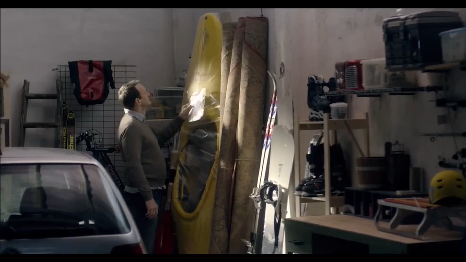 1595764169898523.png 1595764169898523.png