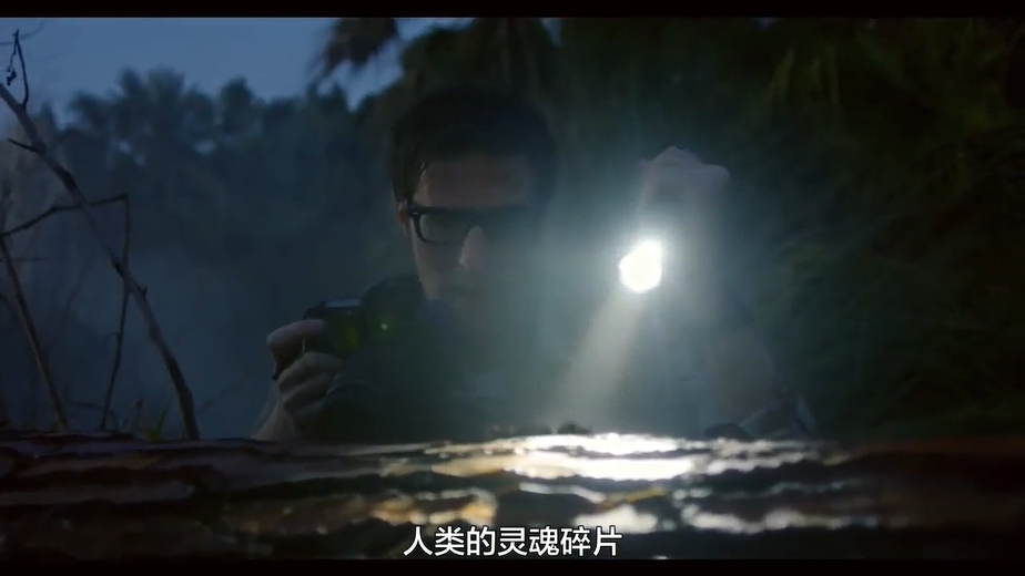 1595764484595983.png 1595764484595983.png