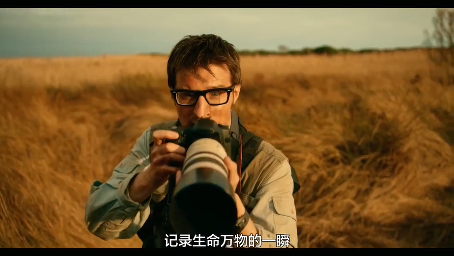 1595764514744485.png 1595764514744485.png