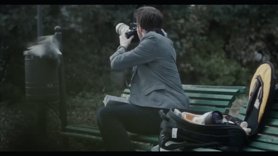 1595764657829094.png 1595764657829094.png