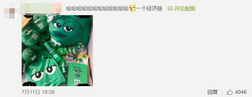 1596773811661257.png 1596773811661257.png