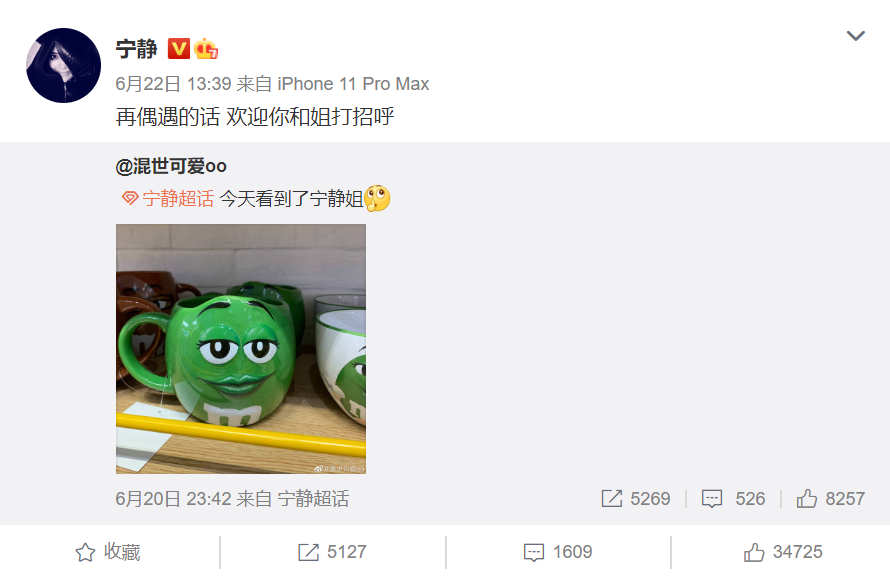 1596772265611074.png 1596772265611074.png