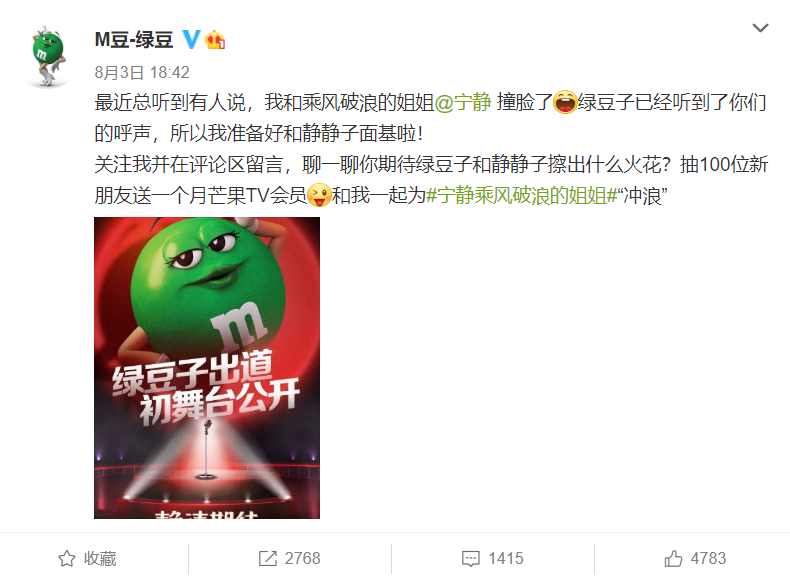 1597022243282072.png 1597022243282072.png