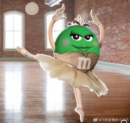 1597025900520380.jpg 1597025900520380.jpg