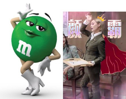 1597023086751659.jpg 5.jpg