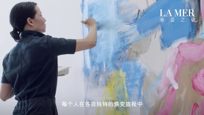 1597138523159365.jpg vlcsnap-00024.jpg