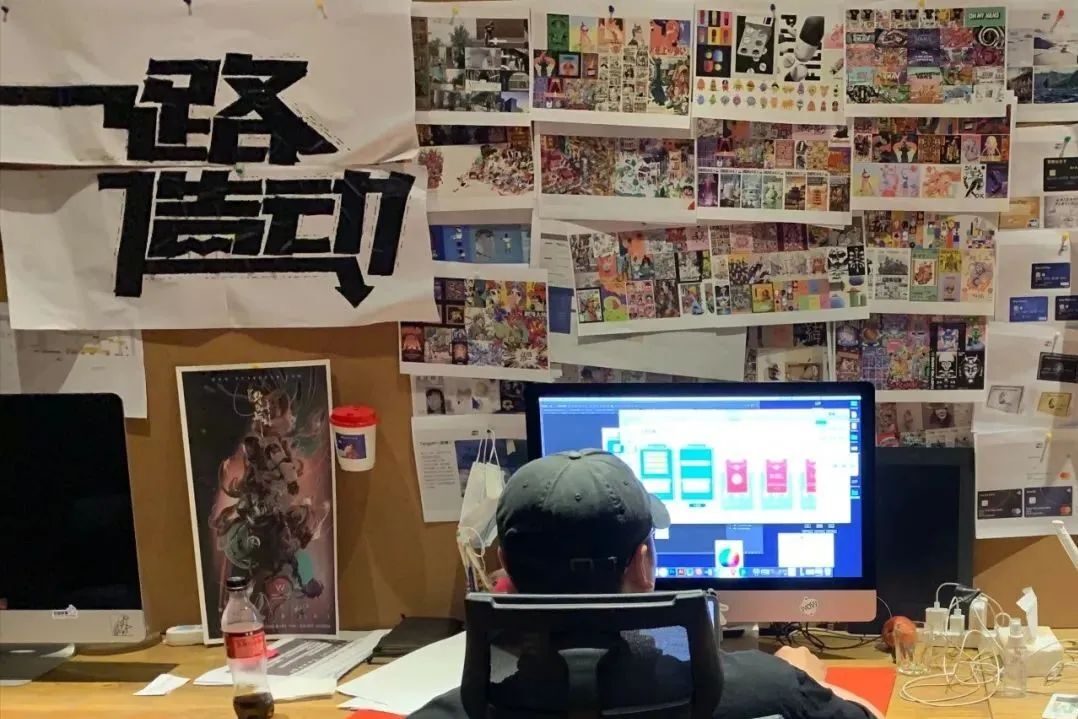 淘寶造物節(jié)2020，用大篷車開啟全國創(chuàng)造力大巡遊