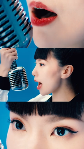 Boss直聘“別瞎跳”病毒視頻:成年人的平庸,從盲目跳槽開始 Boss直聘“別瞎跳”病毒視頻:成年人的平庸,從盲目跳槽開始