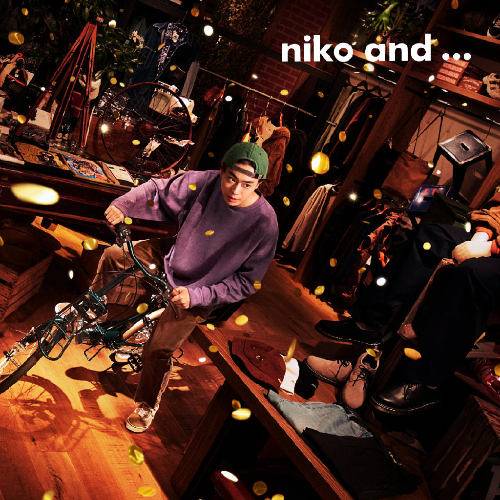 1600398983363713.jpg 1600398983363713.jpg