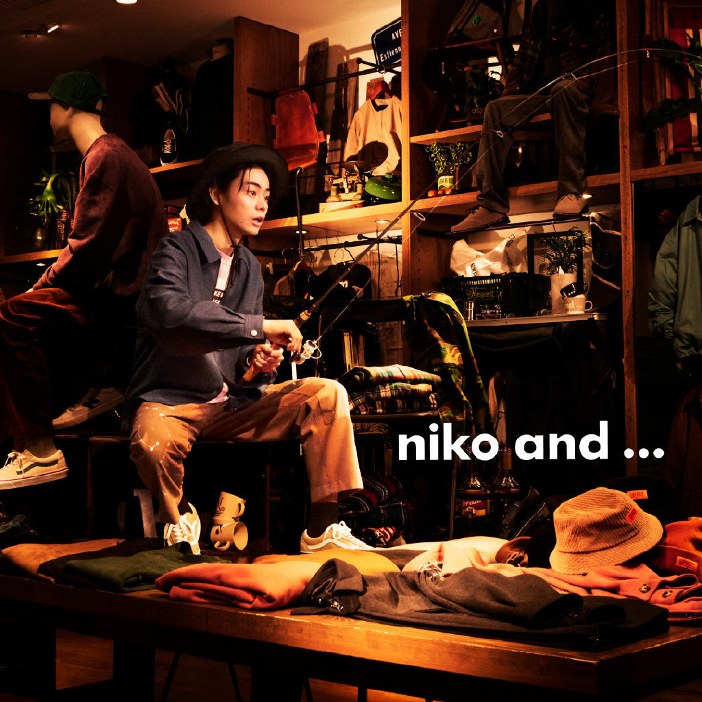 1600398986324250.jpg 1600398986324250.jpg