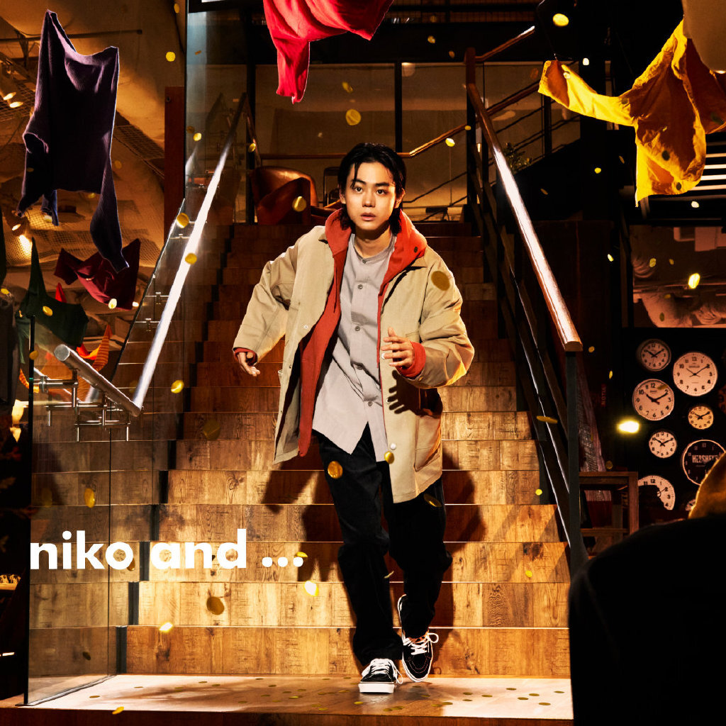 1600398987106235.jpg 1600398987106235.jpg