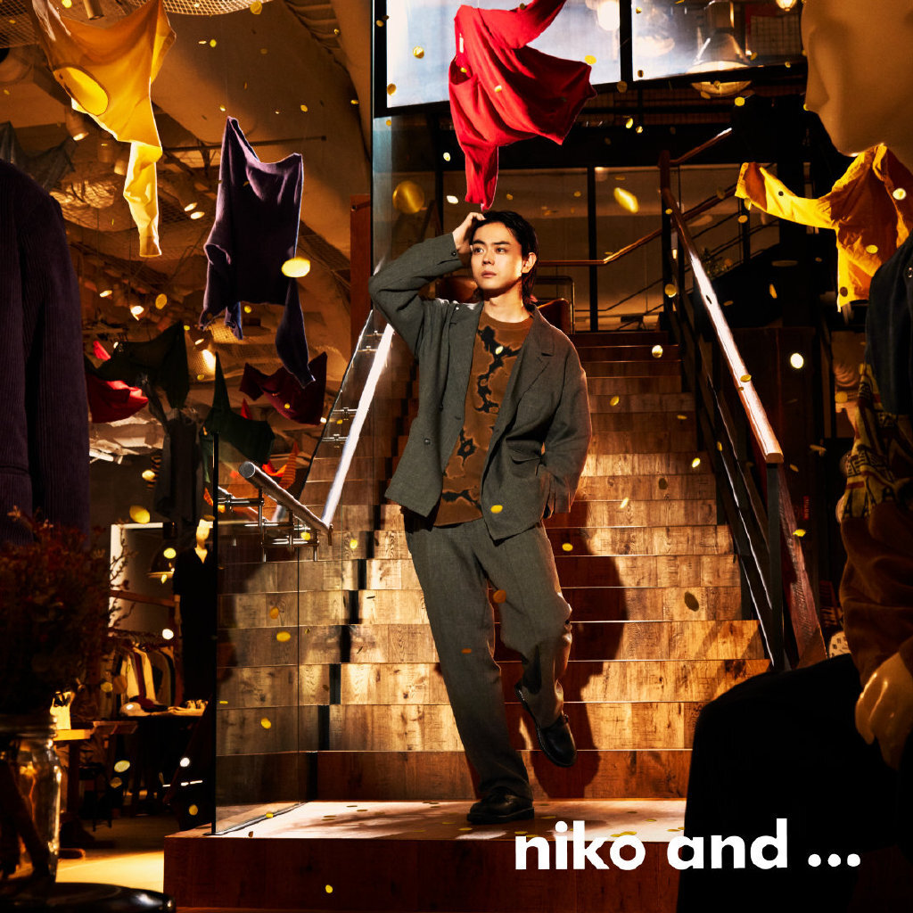 1600398989652871.jpg 1600398989652871.jpg