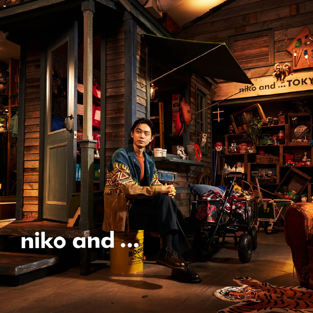 1600398990375629.jpg 1600398990375629.jpg