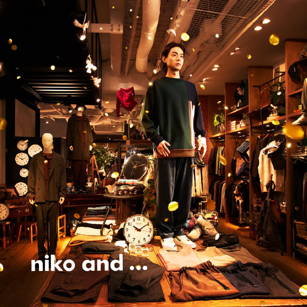 1600398991541959.jpg 1600398991541959.jpg