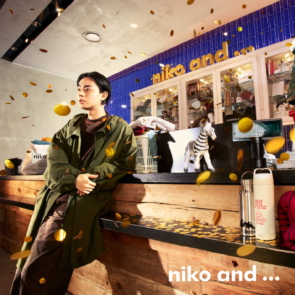 1600398992301416.jpg 1600398992301416.jpg