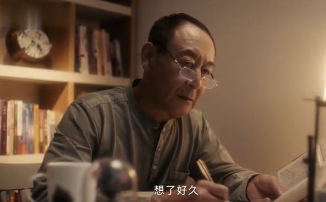 京東物流×她刊推出《老人與嗨》：如果有時光膠囊，你會存什么？