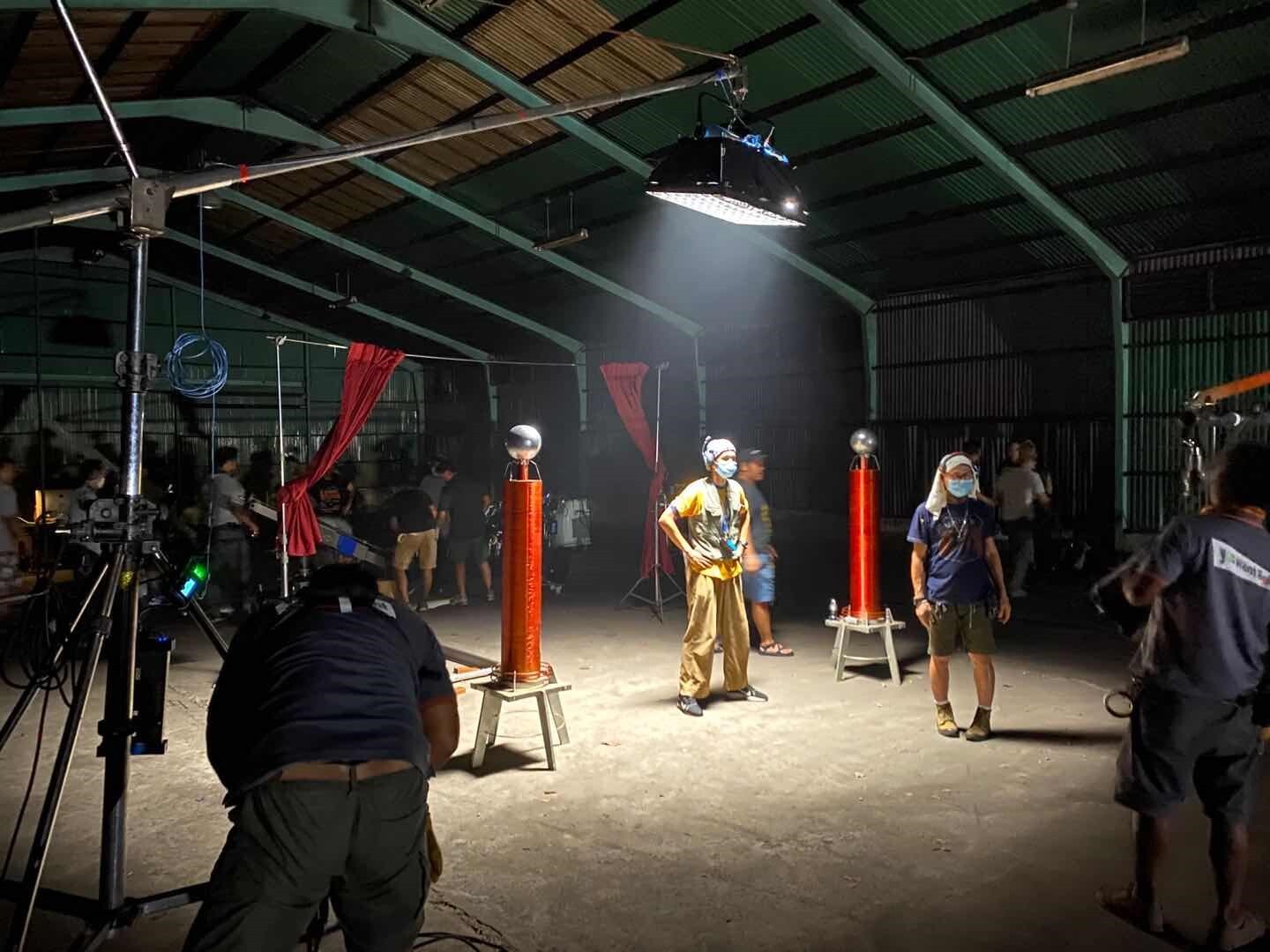 華為2021校招宣傳片:打開(kāi)邊界 華為2021校招宣傳片:打開(kāi)邊界