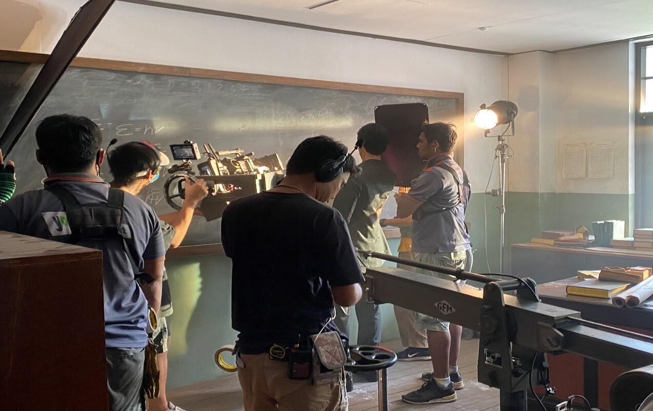 華為2021校招宣傳片:打開(kāi)邊界 華為2021校招宣傳片:打開(kāi)邊界