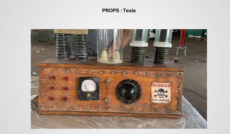 華為2021校招宣傳片:打開(kāi)邊界 華為2021校招宣傳片:打開(kāi)邊界