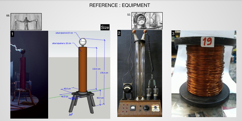 華為2021校招宣傳片:打開(kāi)邊界 華為2021校招宣傳片:打開(kāi)邊界