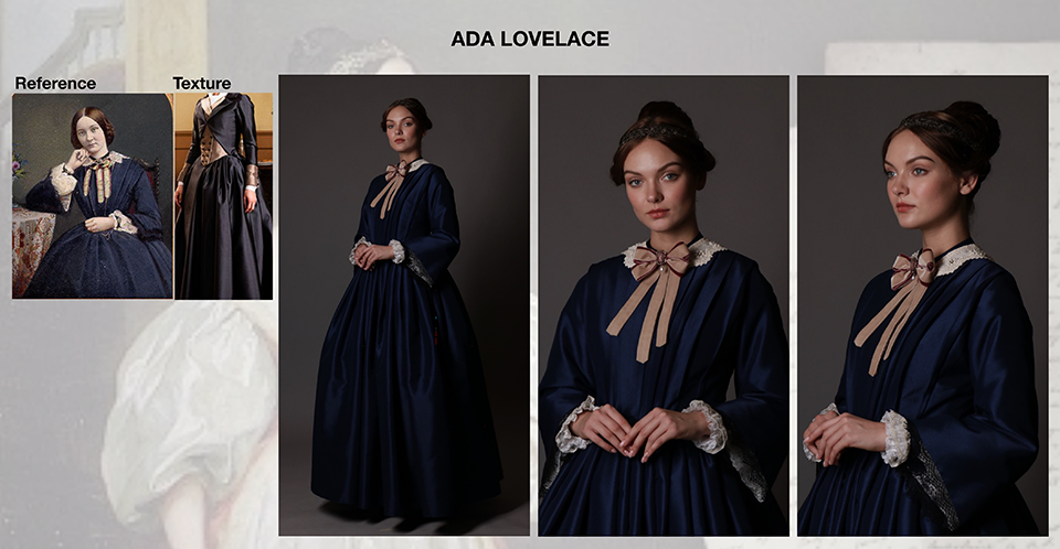 華為2021校招宣傳片:打開(kāi)邊界 華為2021校招宣傳片:打開(kāi)邊界