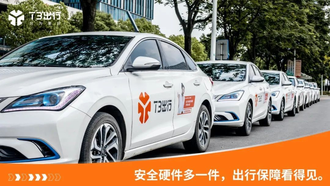 粉絲經(jīng)濟(jì)當(dāng)?shù)溃腡VC出主題曲?品牌代言還能玩出什么新花樣? 粉絲經(jīng)濟(jì)當(dāng)?shù)溃腡VC出主題曲?品牌代言還能玩出什么新花樣?