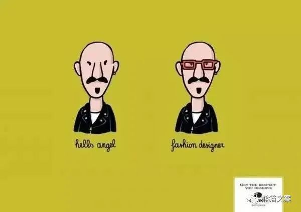 當我們看案例的時候，究竟在看什么？