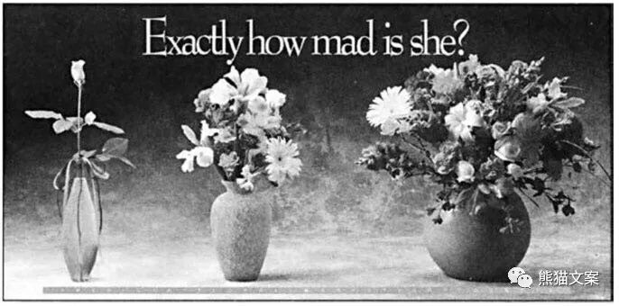 當我們看案例的時候，究竟在看什么？