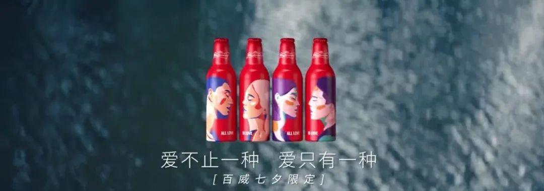 1602315942892406.jpg 1602315942892406.jpg