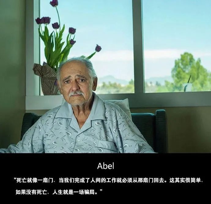 1602485685594214.jpg 1602485685594214.jpg