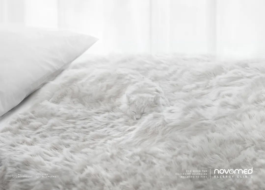 廣告人必看！2020全球9月份創(chuàng)意海報合集