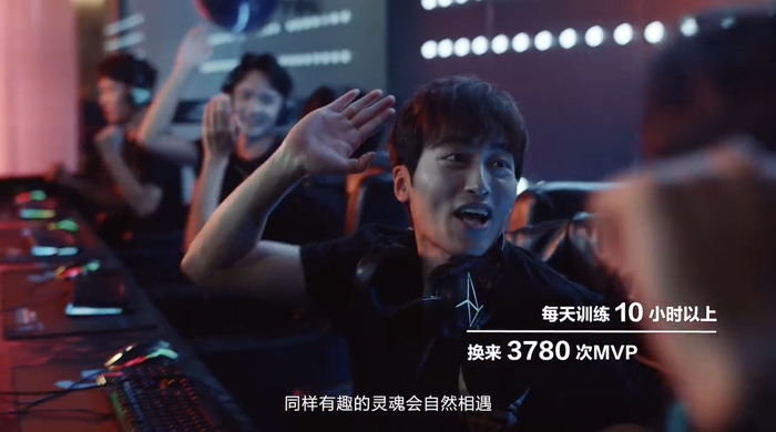 程序員節(jié),搜狐CEO張朝陽激情演講《我們的時(shí)代》 程序員節(jié),搜狐CEO張朝陽激情演講《我們的時(shí)代》