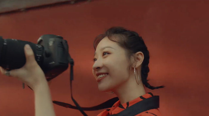 程序員節(jié),搜狐CEO張朝陽激情演講《我們的時(shí)代》 程序員節(jié),搜狐CEO張朝陽激情演講《我們的時(shí)代》